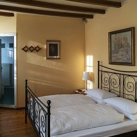 Holiday home Casa Rustica