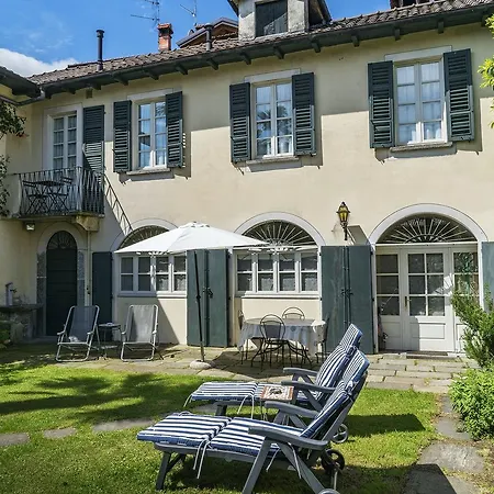 Casa Rustica Holiday home *